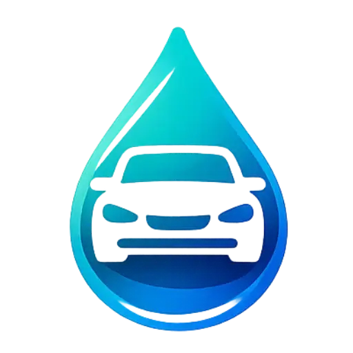 Lavage auto à domicile Auzon
